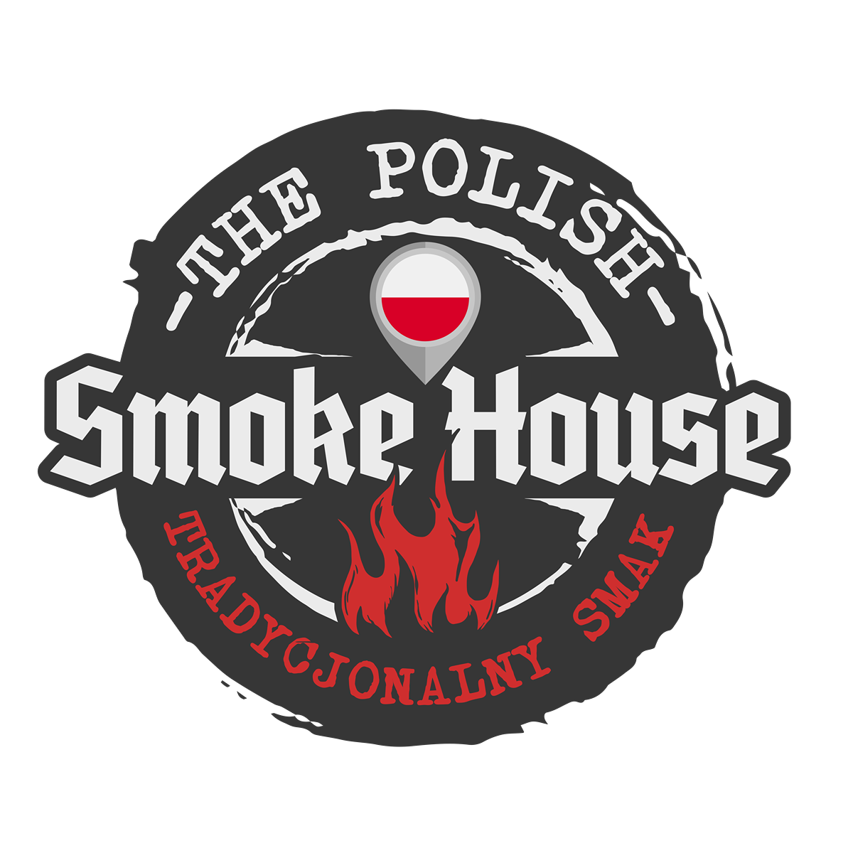 the polish smoke house
